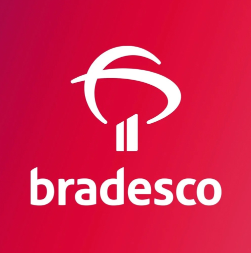 Bradesco