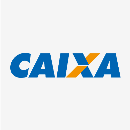 Caixa