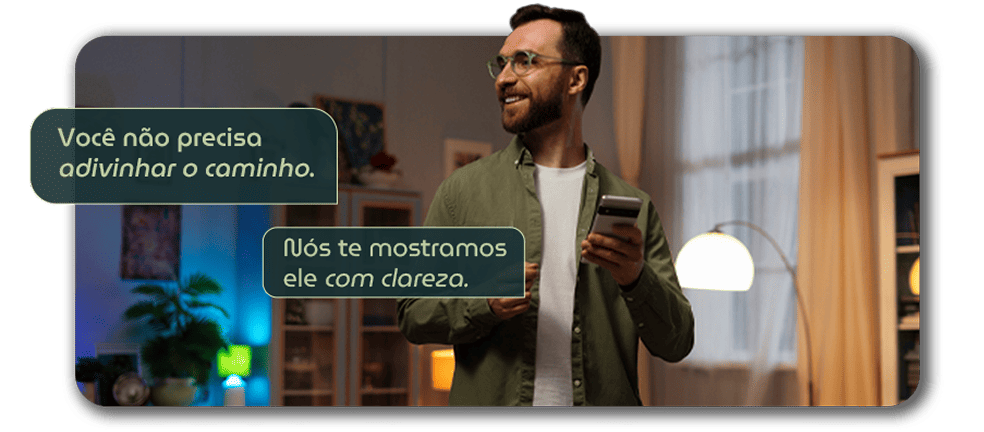 Simulador de financiamento