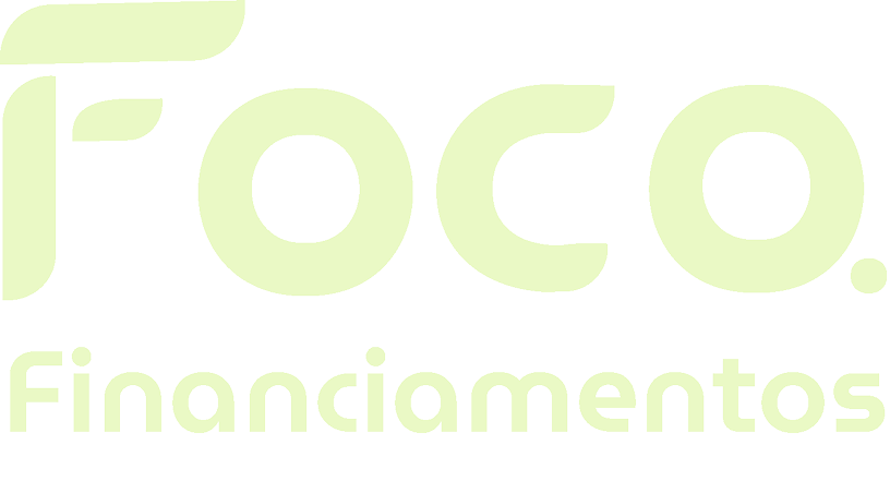 Foco Financiamentos