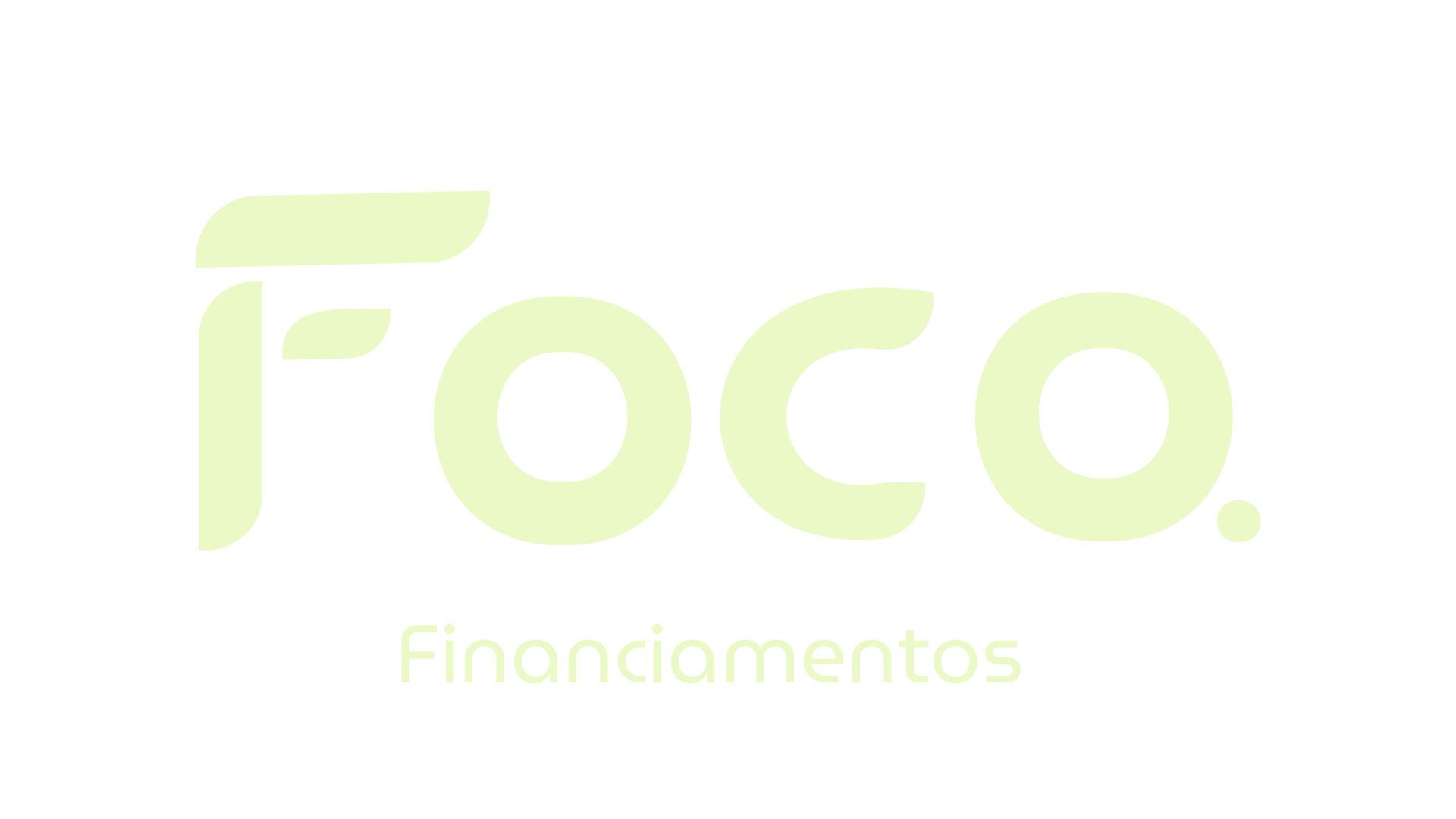 Foco