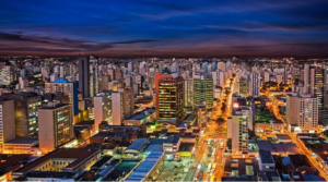 Por que morar na região de Campinas e arredores pode ser a decisão mais segura para o seu futuro imóvel?